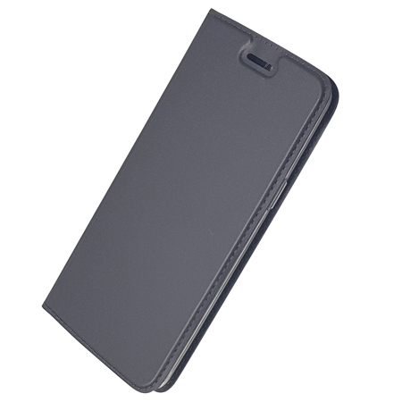 Leather Case for Oneplus 7 7Pro 7T 5t 6 6T 8gb Flip Shockproof Wallet Phone Cover On One Plus 5 Magnetic Coque Folio Capa