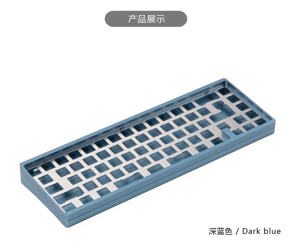 KBD-68-MAX_01