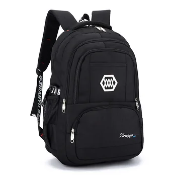 

Children Backpacks Kids Backpack Primary School Backpack Schoolbag kids boys Girls School Bags kids Satchel Backpack Mochilas