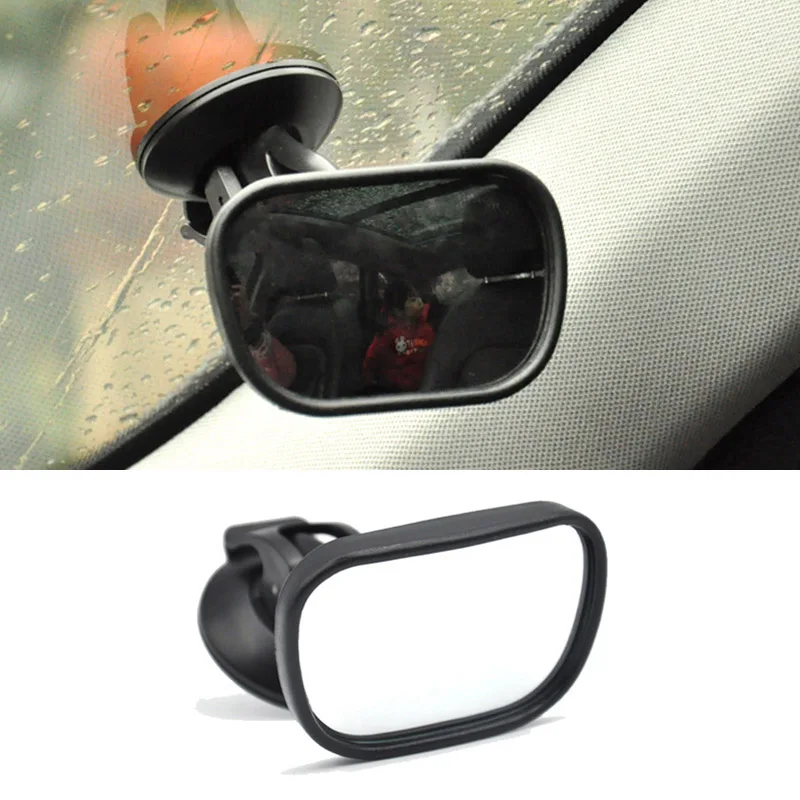 

Car Rearview Mirror for VW Polo 6r Golf 4 7 5 6 3 Beetle Passat B6 B5 B7 T5 Touran T4 Bora Tiguan Caddy Sharan Touareg Jetta MK4