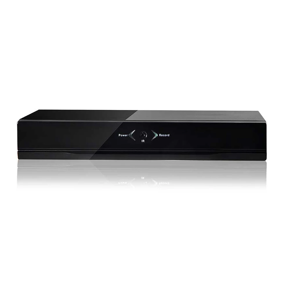 Камера видеонаблюдения onvif 16 каналов 1080P USB Wi Fi|nvr 1080p|nvr hdminvr dvr |