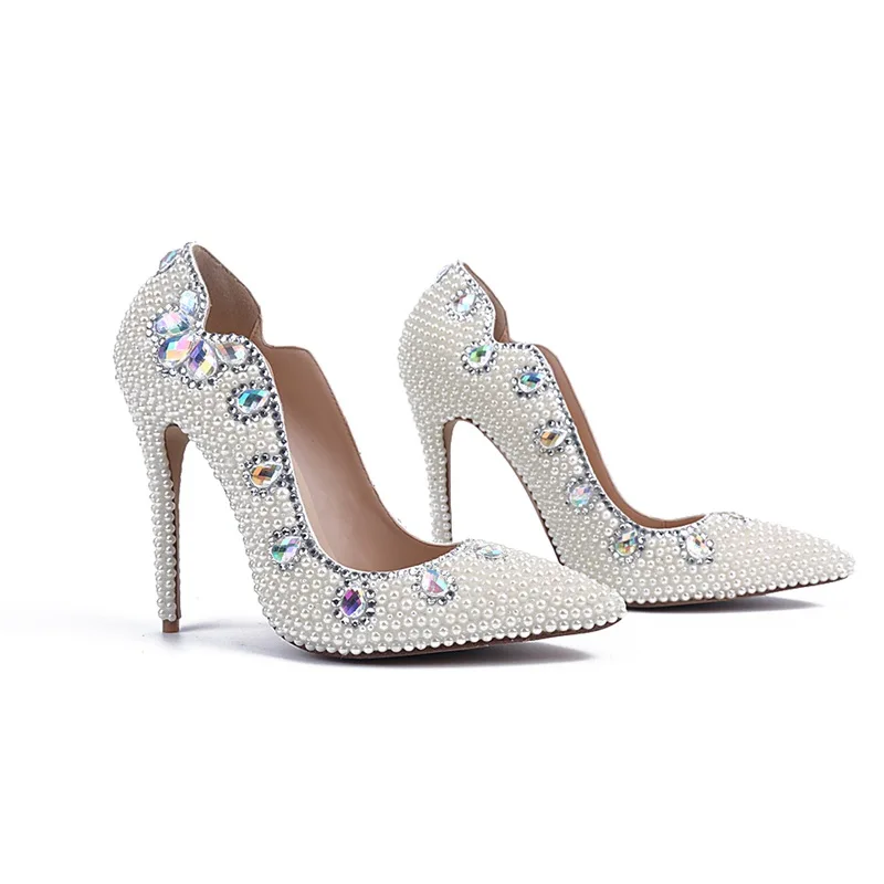 Bling High Top Shoes Bling High Top Shoes