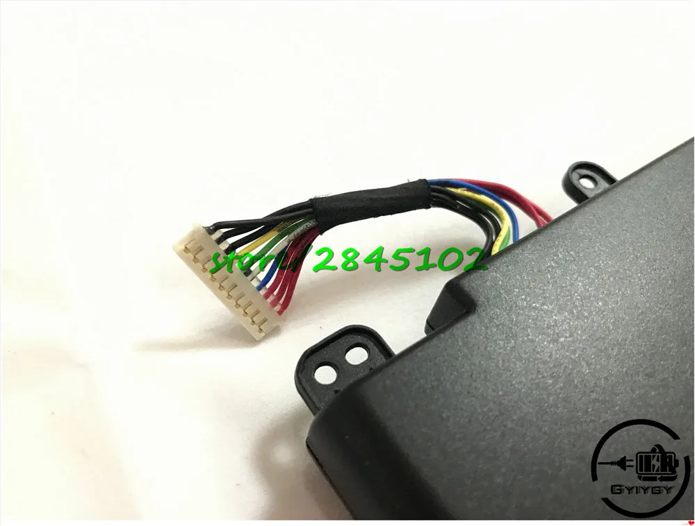 acer as15b3n 14 (3)