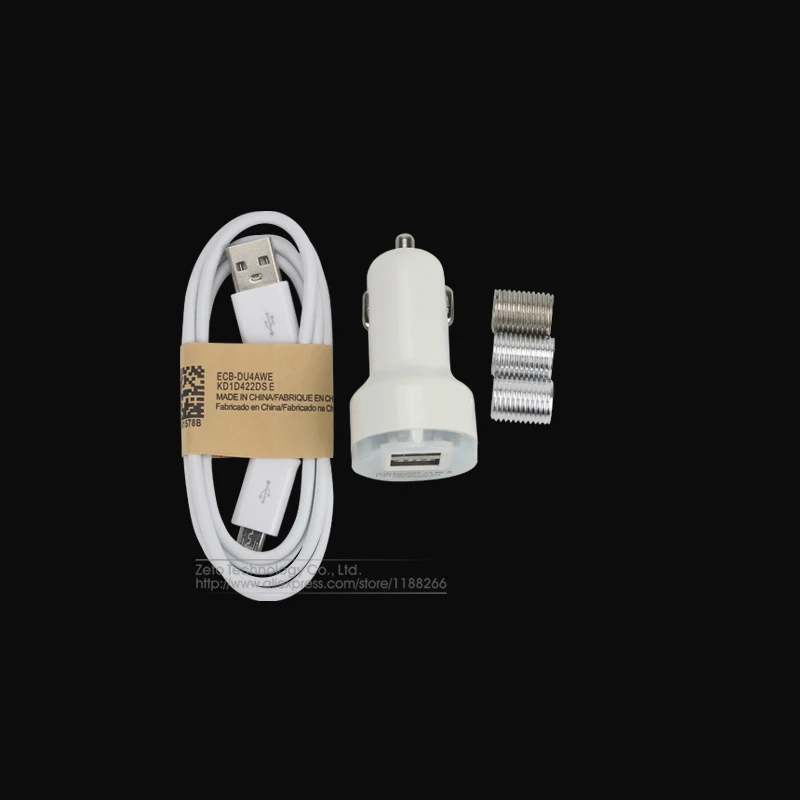 10/15/20 cm cristal estilo burbuja coche manual universal Perilla del cambio de engranaje LED colorido pomo palanca cambio con USB cargador de interfaz 10/15/20 cm cristal estilo burbuja coche manual universal Perilla del cambio de engranaje LED colorido pomo palanca cambio con USB cargador de interfaz