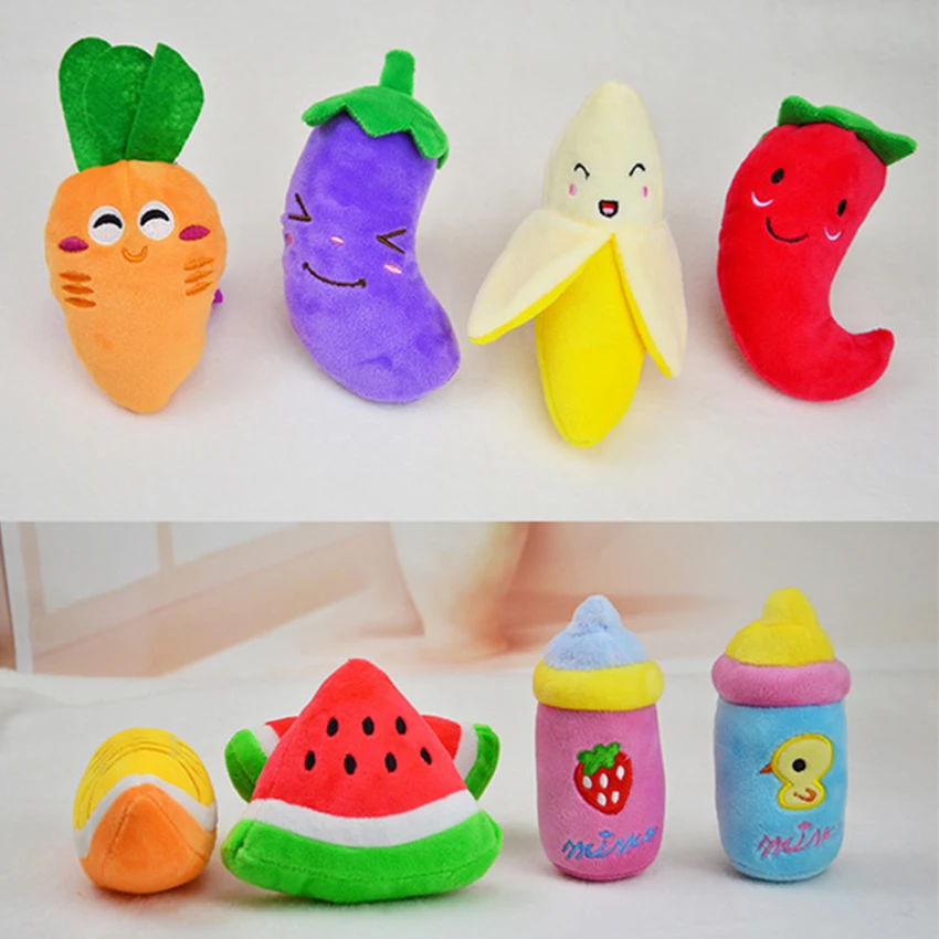 Bulk Squeaky Dog Toys Bulk Squeaky Dog Toys
