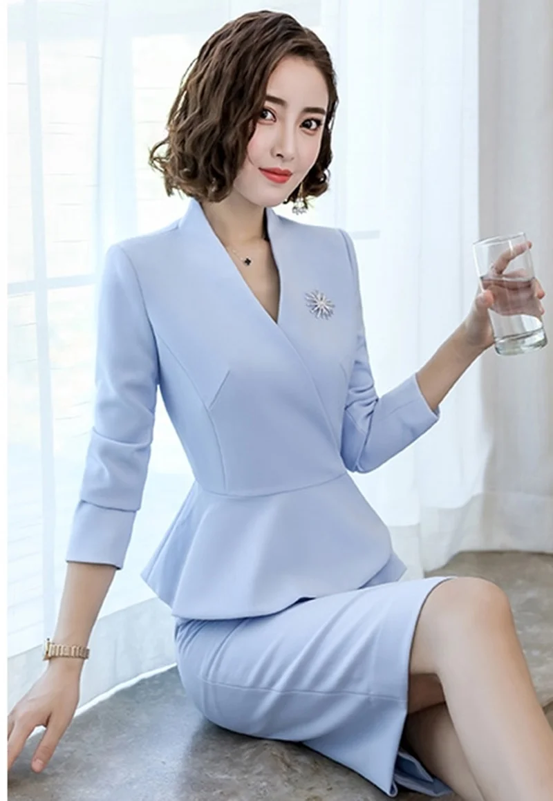 TB2fdTPGrGYBuNjy0FoXXciBFXa_!!1695868671