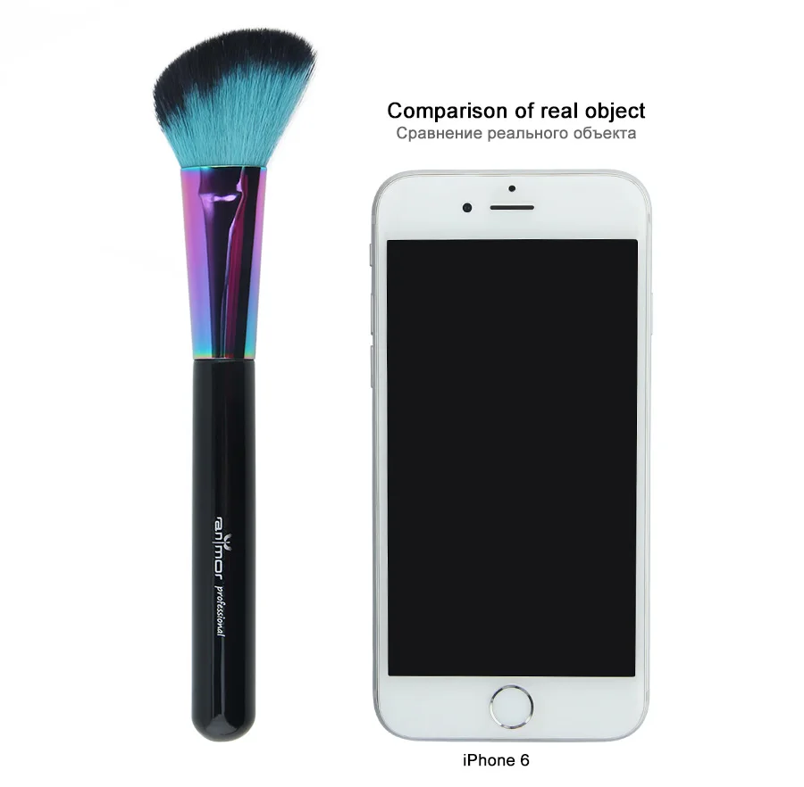 makeup brushes (3)