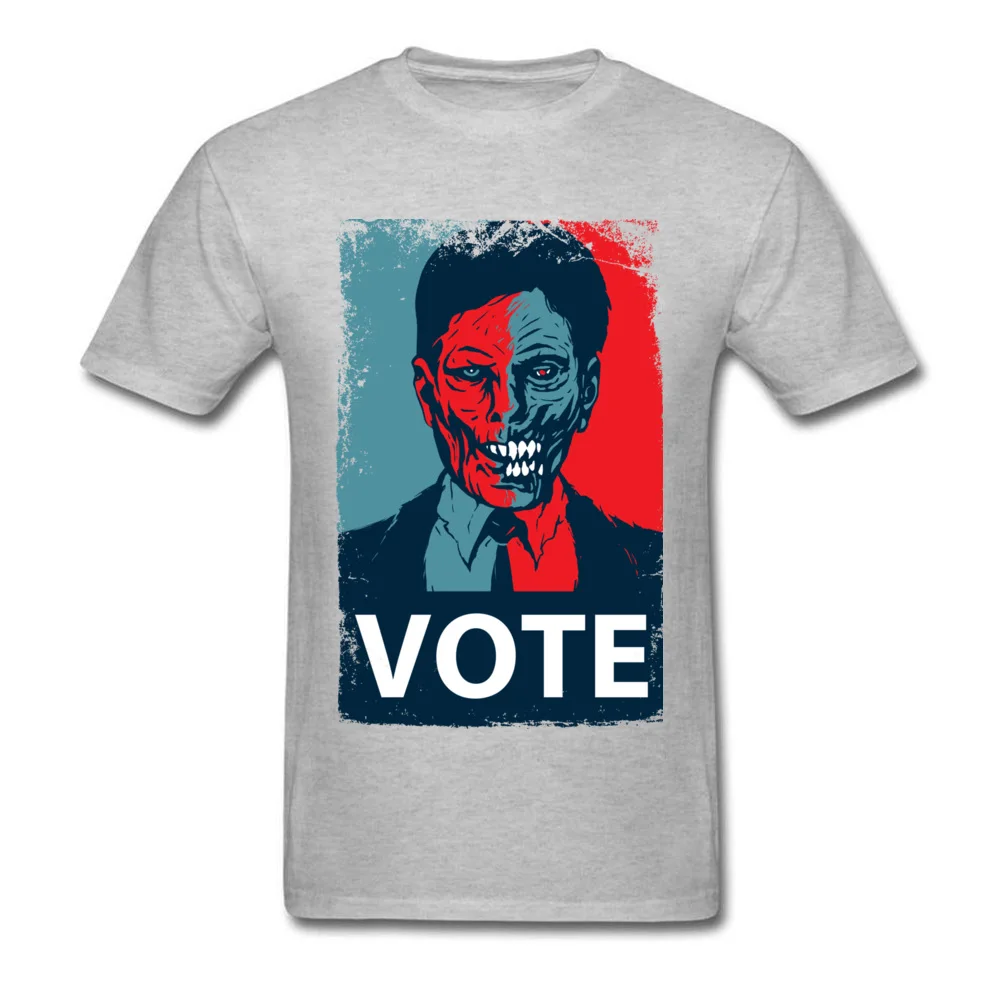 VOTE_grey