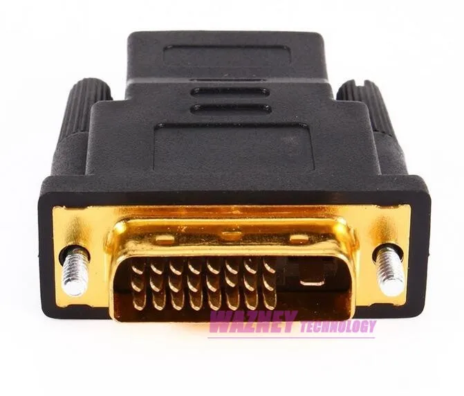 dvi (4)