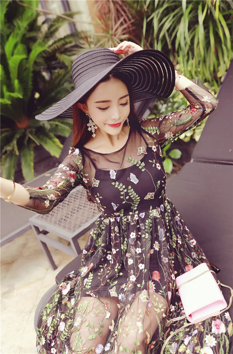 TB2AxYqppXXXXXRXpXXXXXXXXXX-673785295