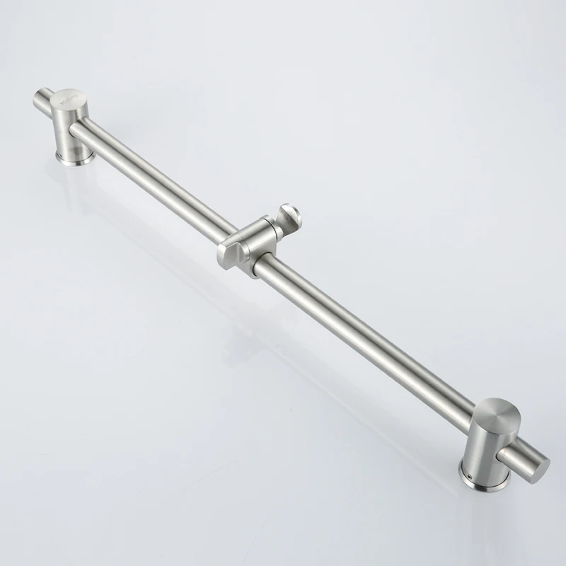 Slide image 821f02ecfe044415a08dadac7a96eca8