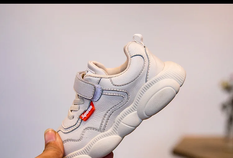 Clunky shoes,dady shoes  (3)