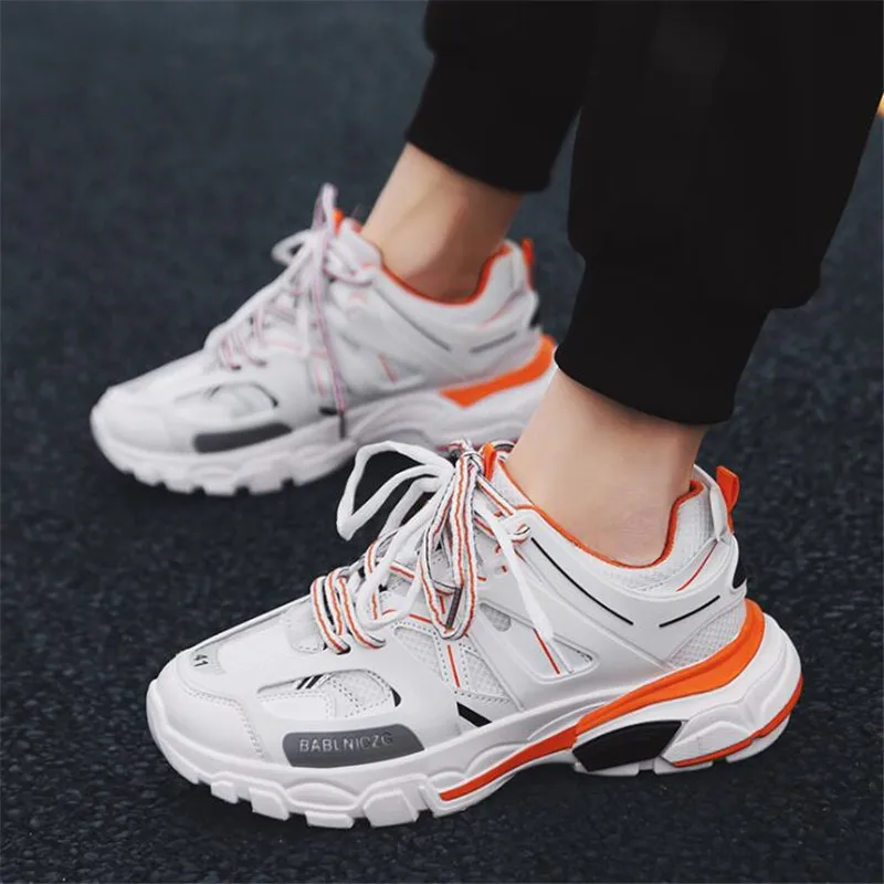 QQ20190508135849