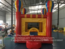 inflatable bouncer for sale,superhero inflatable bouncy castle ,spiderman jumping house inflatable
