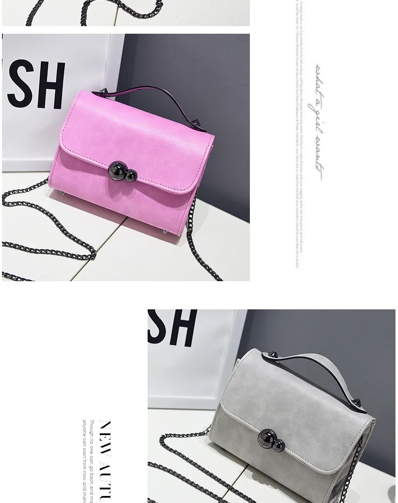 2984982289_1632712762