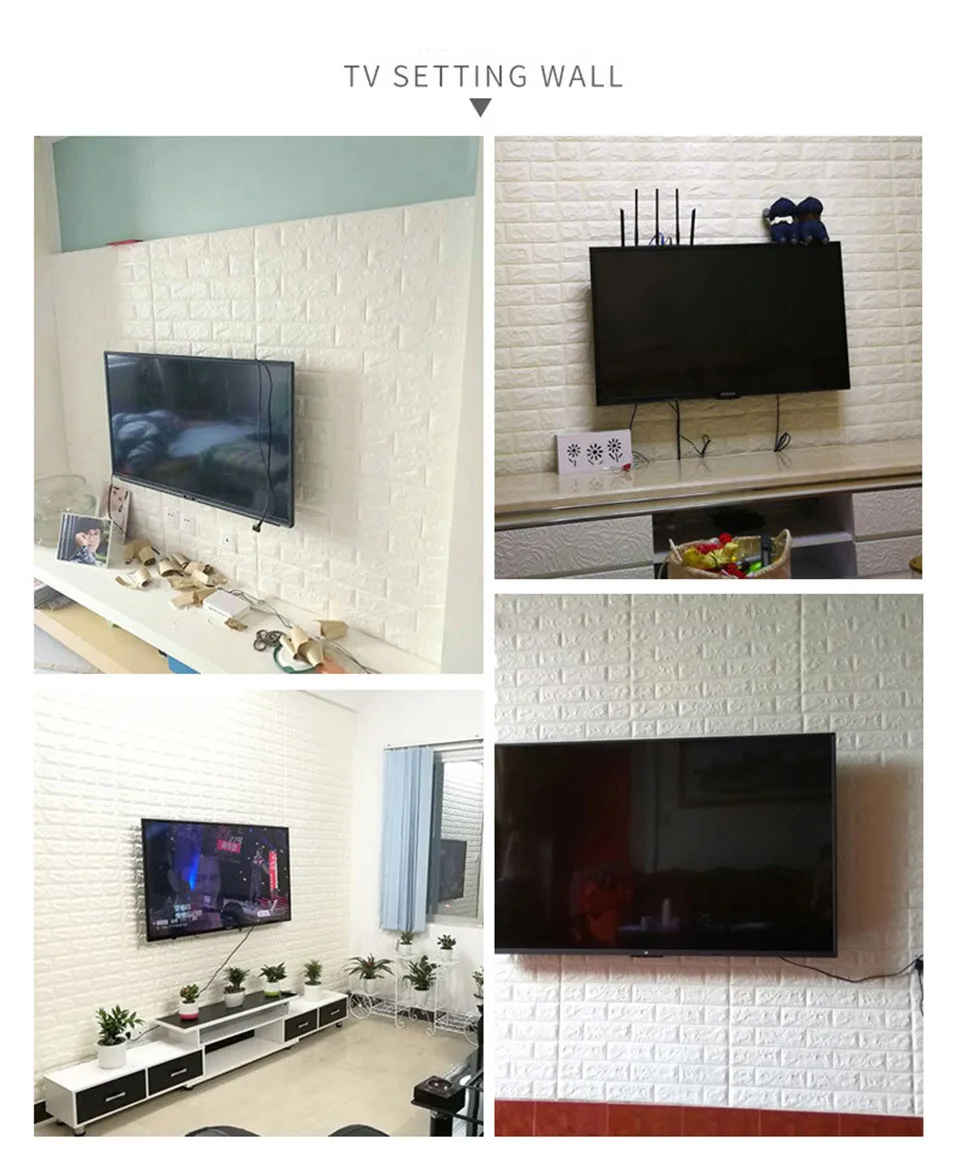 描述13