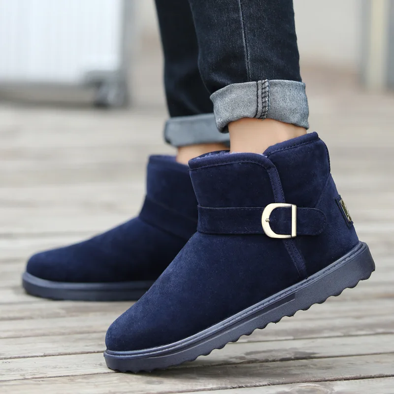 stylish wedge shoes