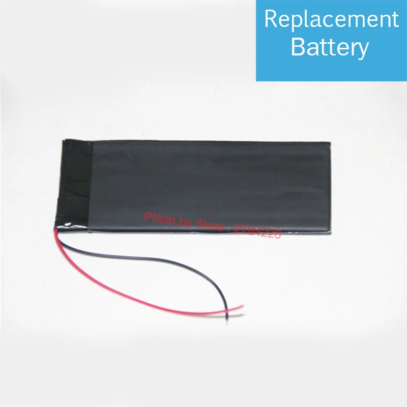 BQS 4503 Replacement Mobile Phone Battery For BQ Mobile
