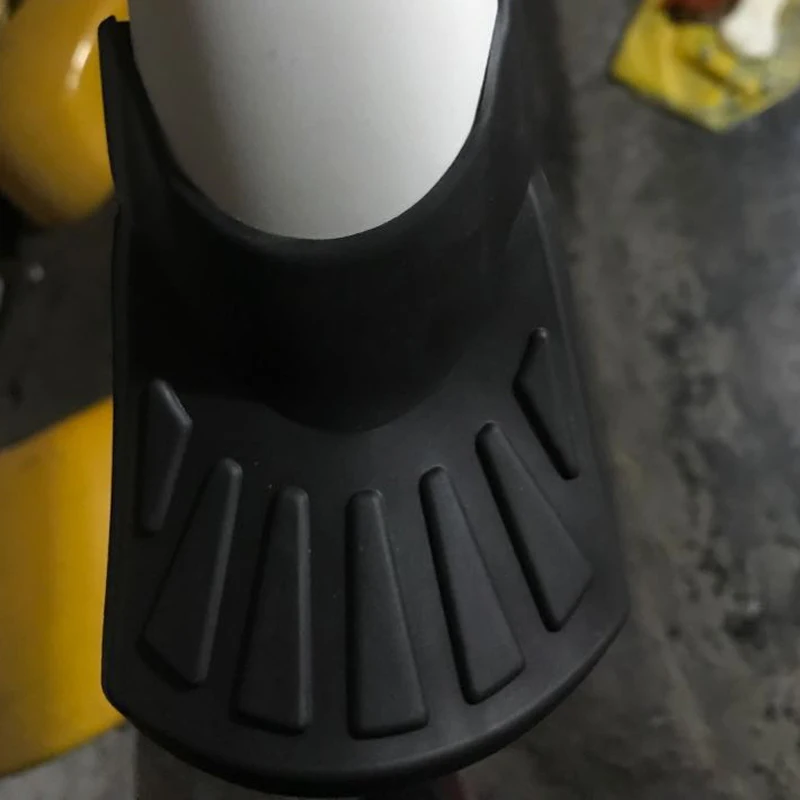 Xiaomi Mijia M365 Electric Scooter_2