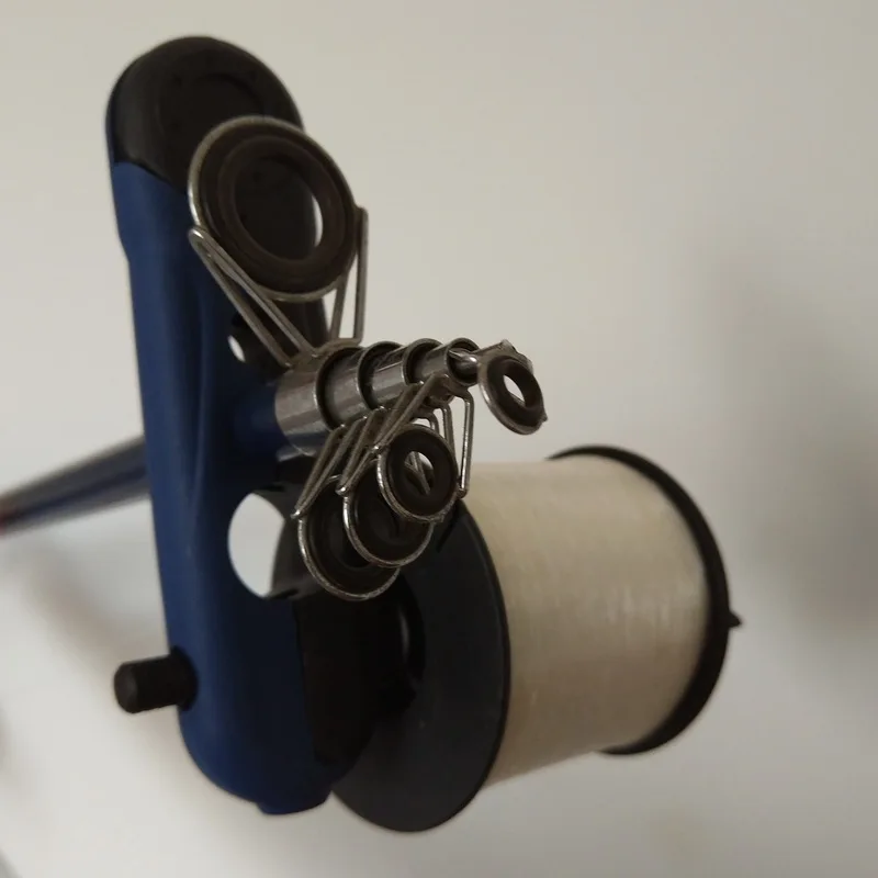spooler (5)
