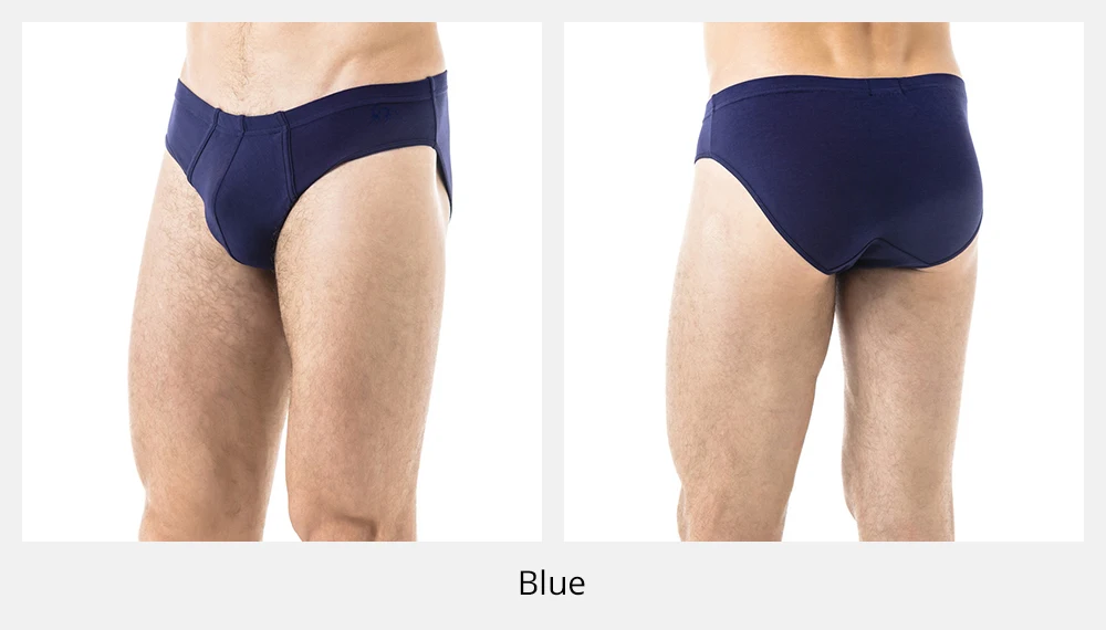 Color_Template