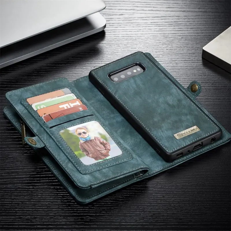 33 - ZBB90303001_2019030312375511710