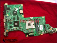 original 630279-001 FOR HP DV6 LAPTOP MOTHERBOARD DA0LX6MB6H1 100% Work Perfect