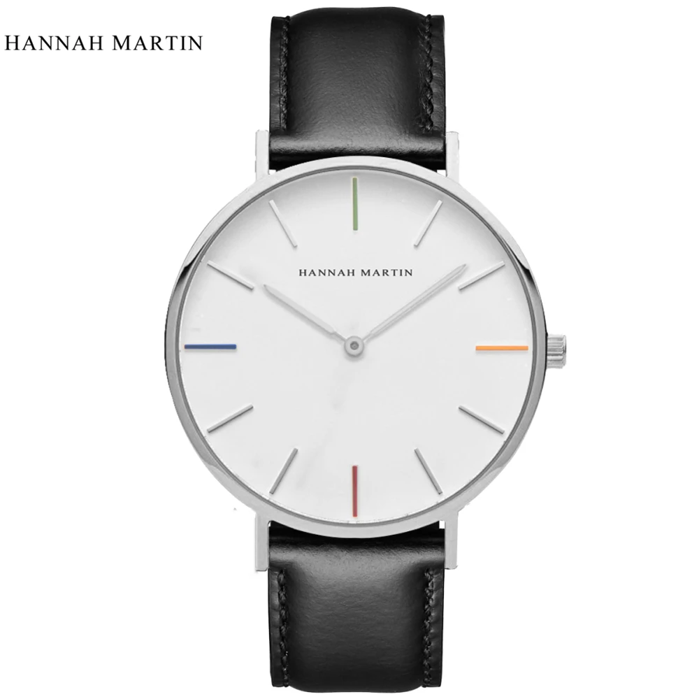 Zegarek unisex Hannah martin ESEY HTB1GFUzPVXXXXaDaFXXq6xXFXXXY - Zegarek unisex Hannah martin ESEY