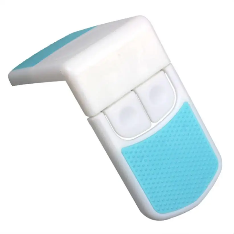 قفل أمان للطفل خزانة ملابس من البلاستيك الطفل سلامة الطفل أقفال أدراج رعاية الطفل الأطفال قفل seguridad infantil رائعة