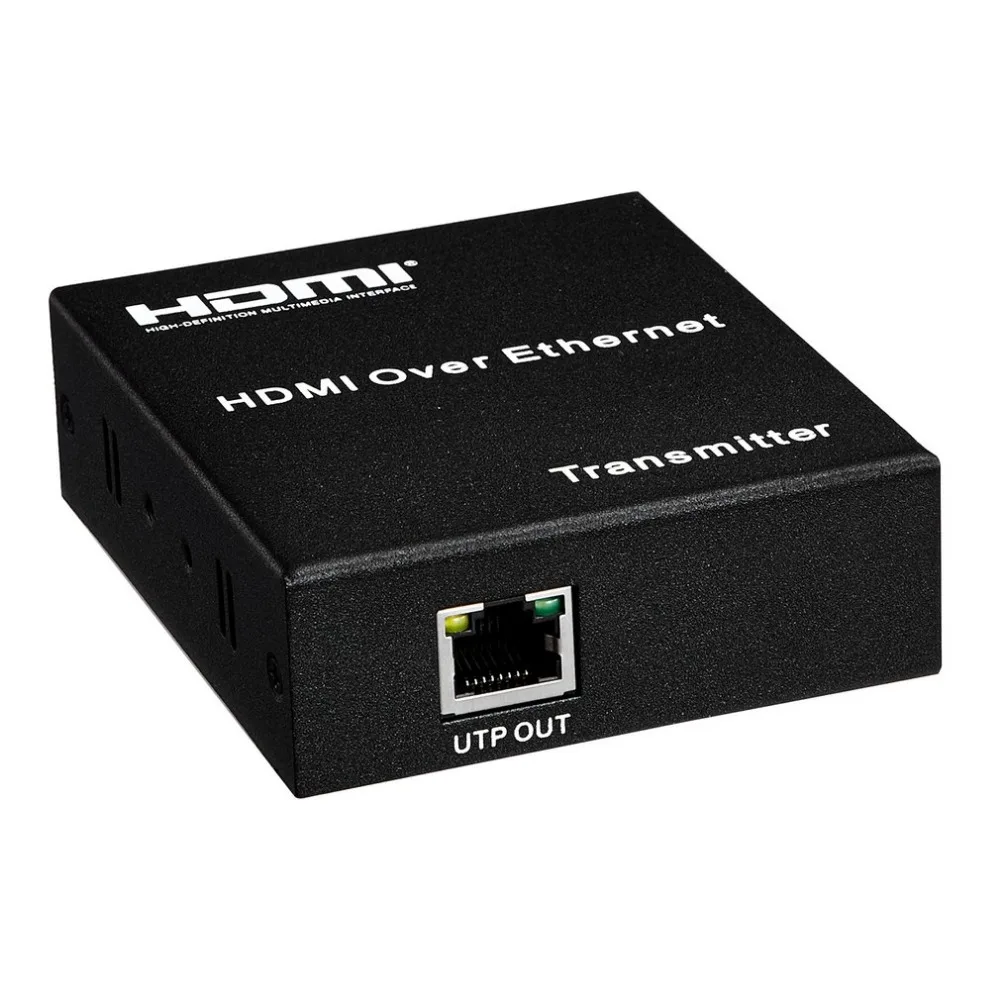 Hdmi по ip приемник-передатчик. Ip receiver pro. Poe репитер rvi-pr. Удлинитель poe сигнала стандарт ieee 802. Удлинитель hdmi по витой паре до 60м.