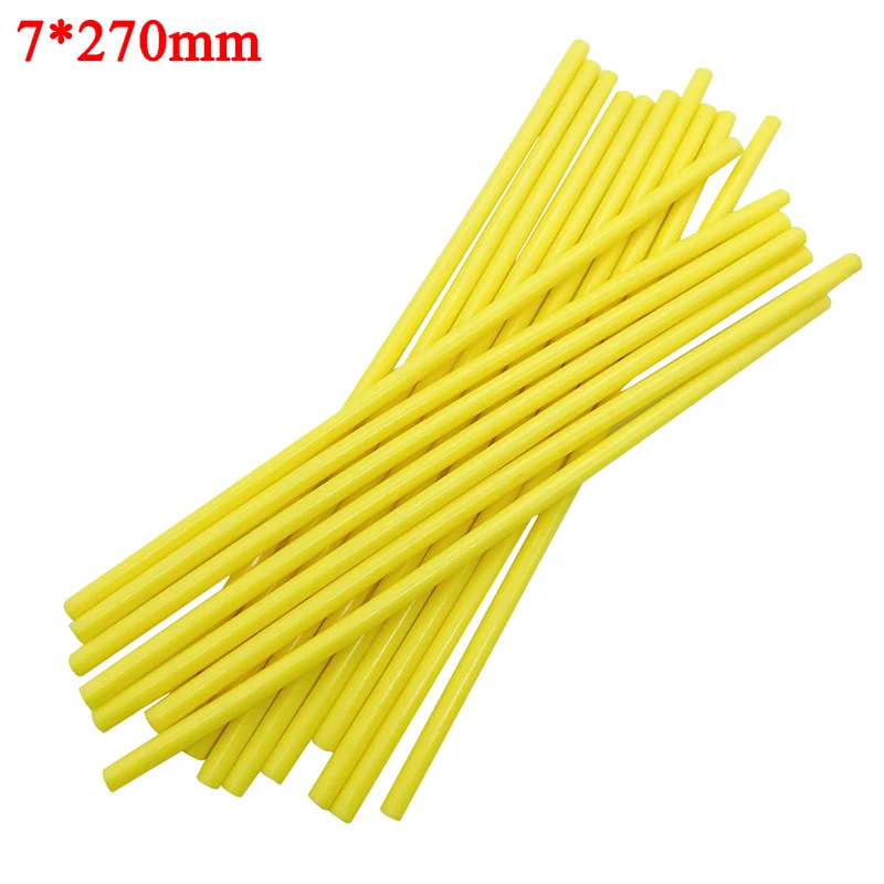 c07beb5e083a36218f9bd88c6e8ddb9