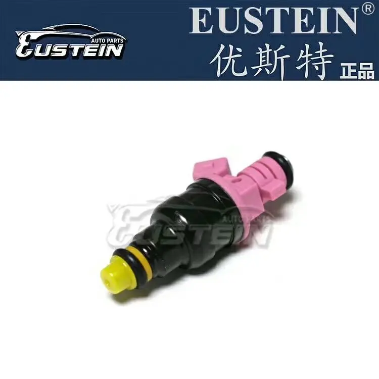 car accessories 1X injector nozzle For Ferrari F355 456 0280150449