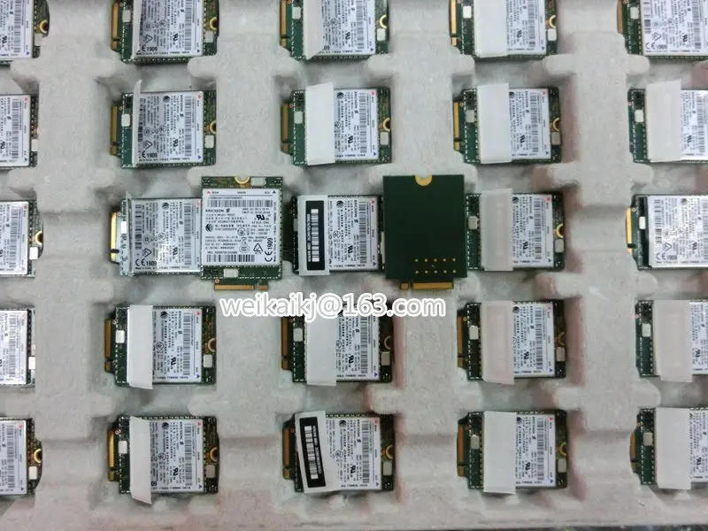 N5321 TKP (2)