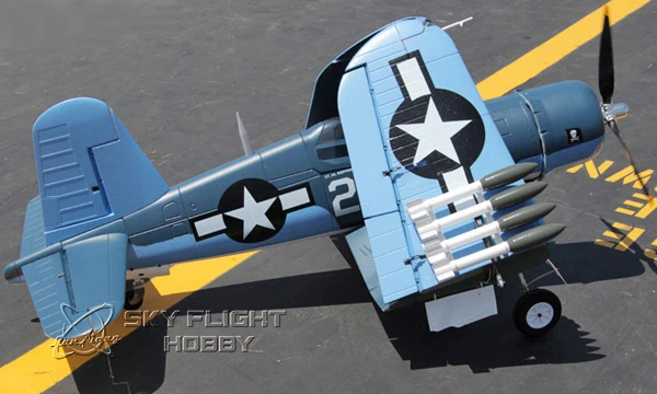 トランプ GEMINI Superfly Phantom Bandai Tamashii Nations DX Chogokin VF-27ySP Super Lucifer