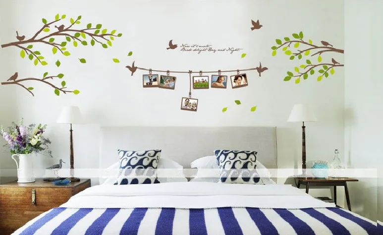 Diy Large Wall Decor Ideas On Budget Elegant Valentine Decoration With Cool Unique Gl Flowers