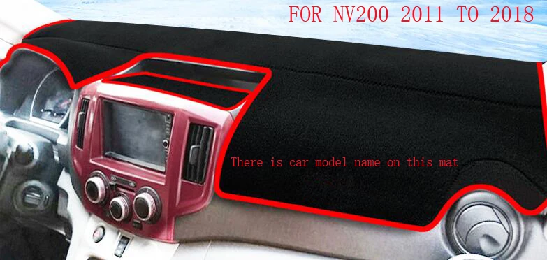 11~18 NV200