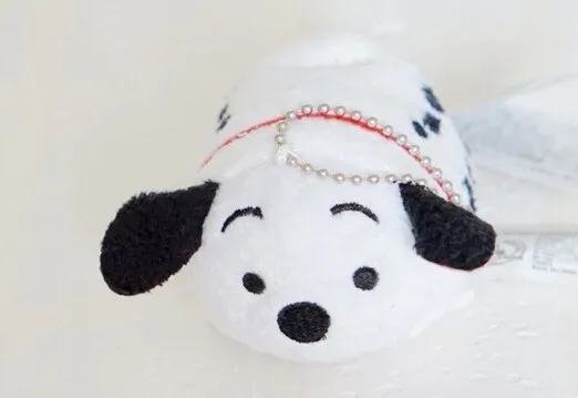 101 Dalmatians 2