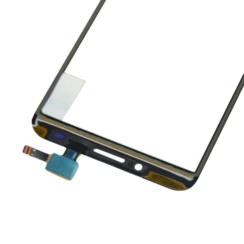 sx34G4