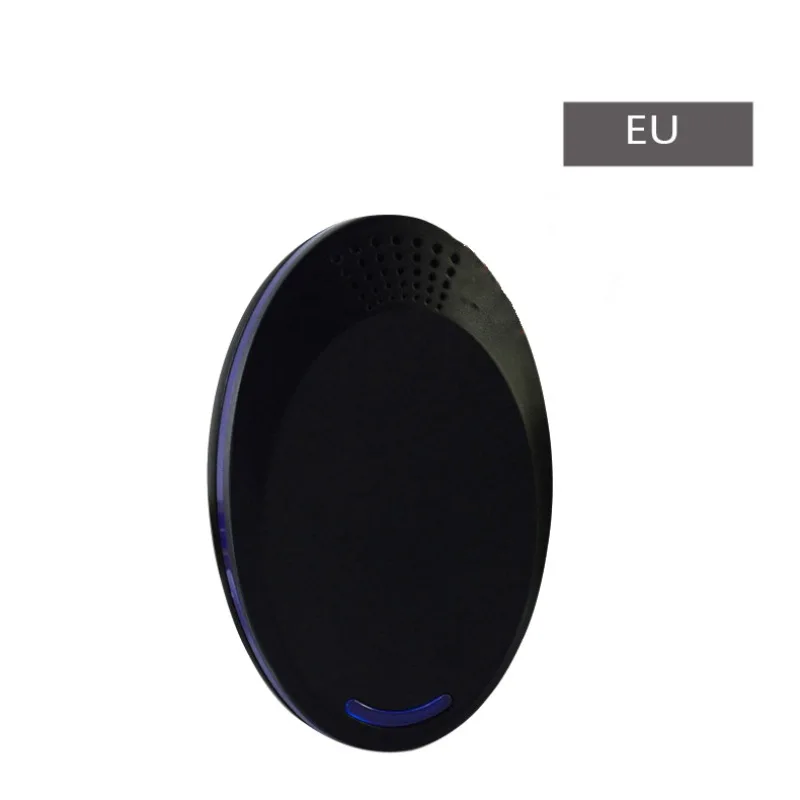 BG0404EUB