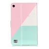 Tablet Accessories