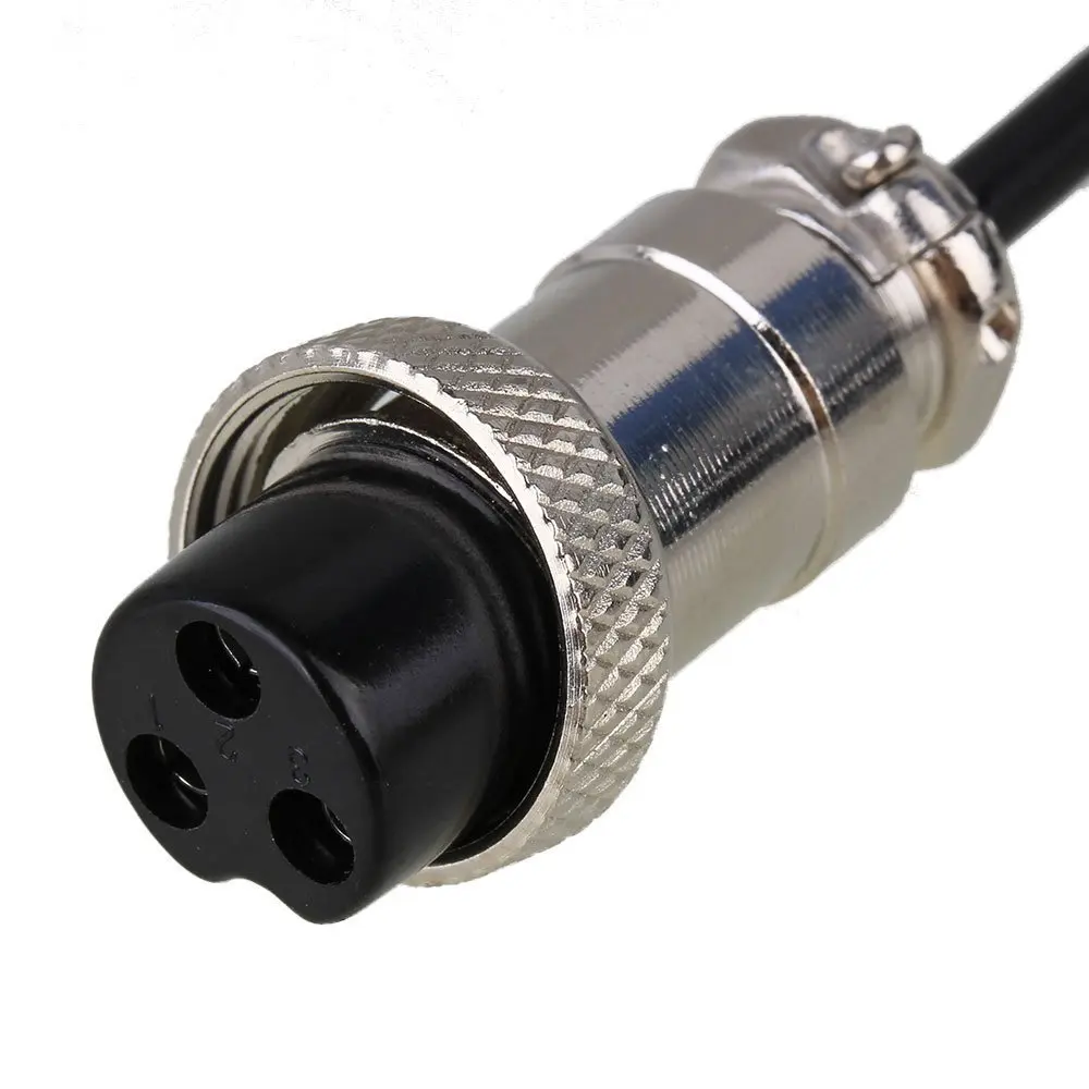 61iBw7jf9rL._SL1000_