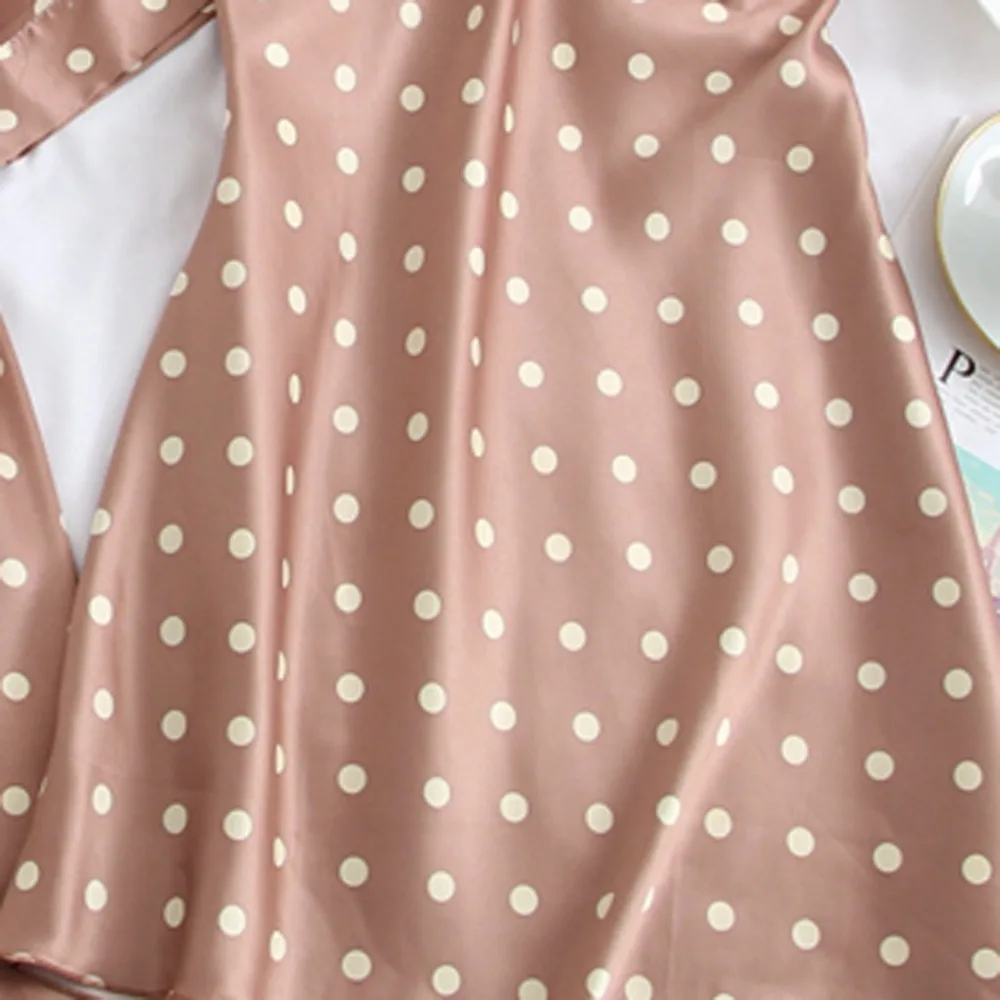 3 - CZW90426471_2019042610185229599