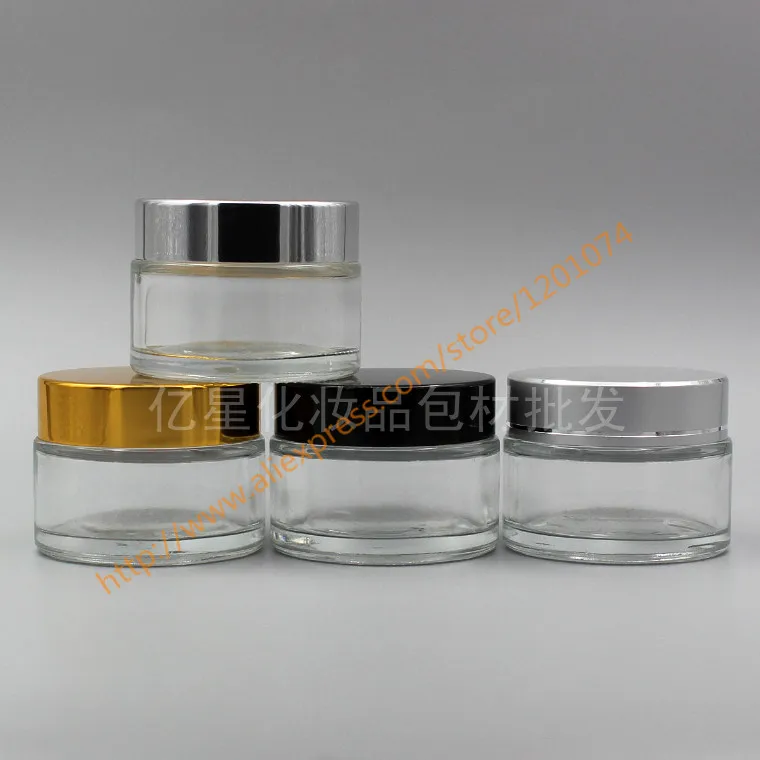 50g (11)