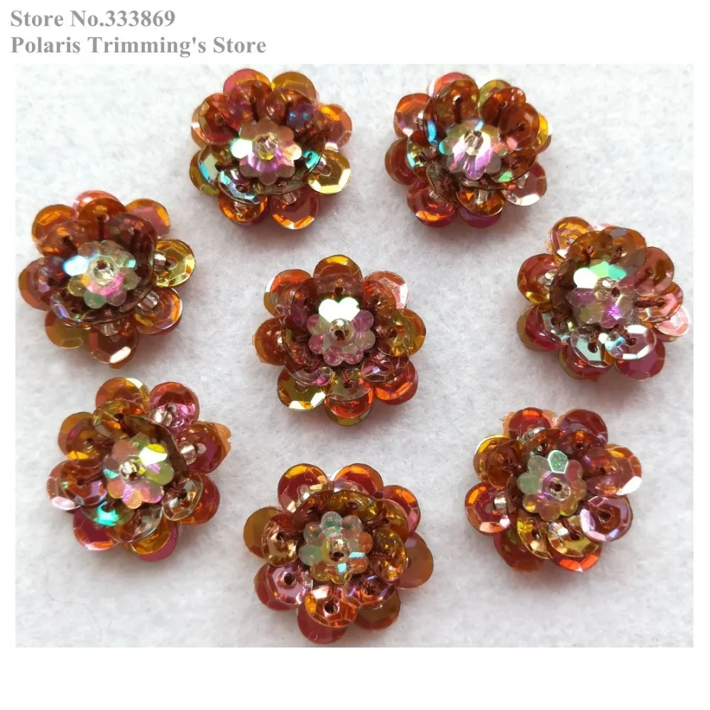conew_bnc123 j(1)