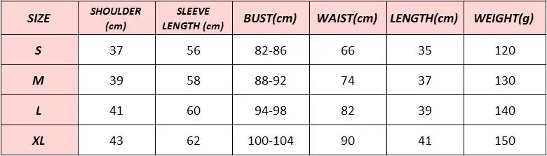 Ribbed Camisole Tank Tops Women Summer Basic Crop Top Streetwear Fashion Cool Girls Cropped Tees Camis Sexy Club Tops Tank