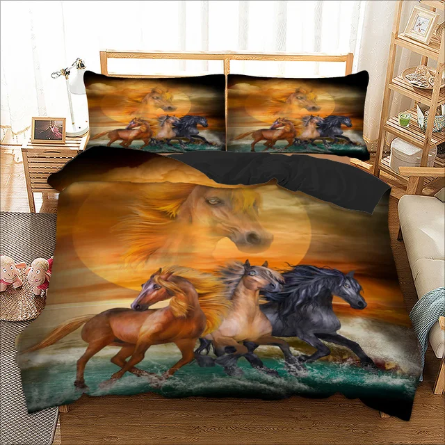 228 Best Luxury Wedding Bedding Images Bedding Sets Bed King