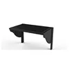 Furniture Parts