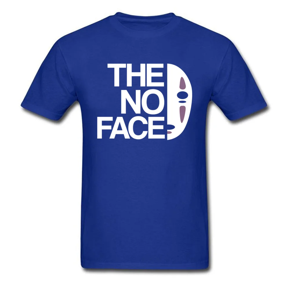 the no face 14651_blue