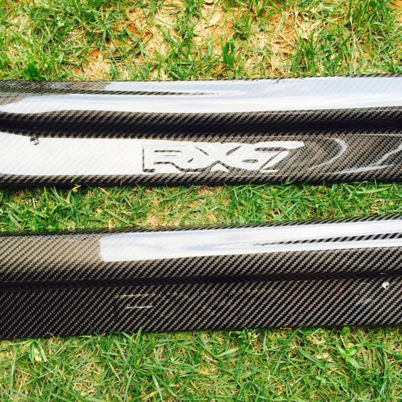 RX7FDDoorsill (3)_