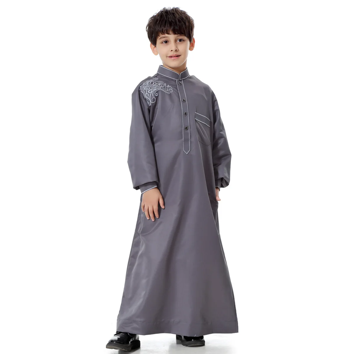 dark gray 2.jpg
